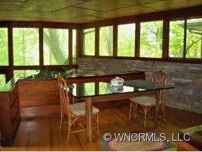 346 Country Club Heights - Photo 3