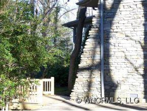346 Country Club Heights - Photo 21
