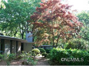 346 Country Club Heights - Photo 22