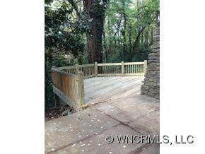 346 Country Club Heights - Photo 23
