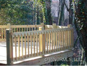 346 Country Club Heights - Photo 24