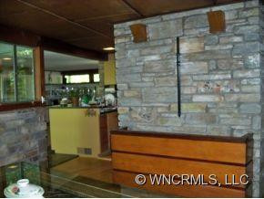 346 Country Club Heights - Photo 4