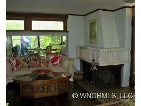 346 Country Club Heights - Photo 5