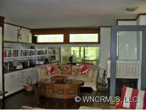 346 Country Club Heights - Photo 6