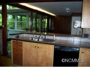 346 Country Club Heights - Photo 7