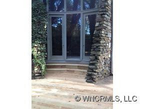 346 Country Club Heights - Photo 9