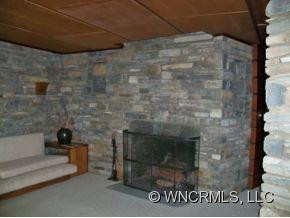 346 Country Club Heights - Photo 10