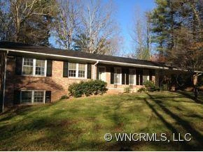 217 Millard J Drive