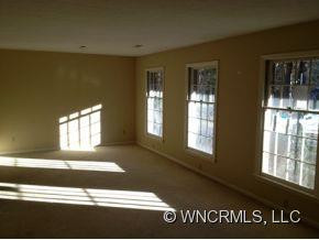 217 Millard J Drive - Photo 2