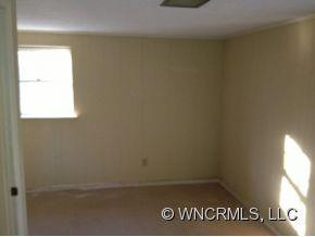217 Millard J Drive - Photo 11