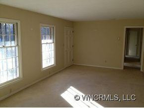 217 Millard J Drive - Photo 3