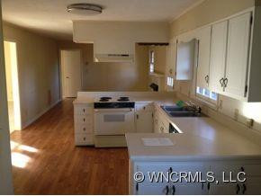 217 Millard J Drive - Photo 4