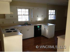 217 Millard J Drive - Photo 5
