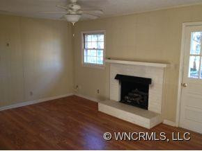 217 Millard J Drive - Photo 6