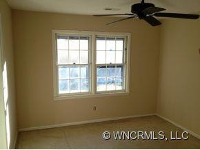 217 Millard J Drive - Photo 7