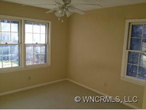 217 Millard J Drive - Photo 8