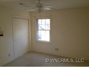 217 Millard J Drive - Photo 9