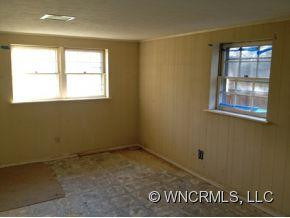 217 Millard J Drive - Photo 10