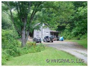 43 Ivy Trails Road