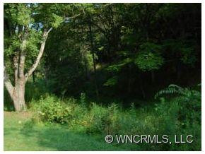 43 Ivy Trails Road - Photo 2