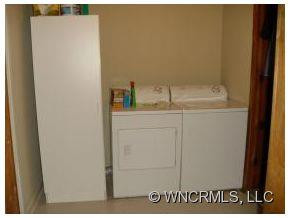 43 Ivy Trails Road - Photo 11