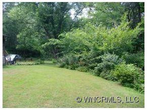 43 Ivy Trails Road - Photo 12