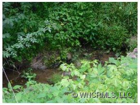 43 Ivy Trails Road - Photo 13