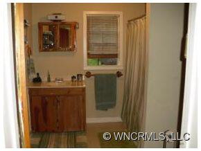 43 Ivy Trails Road - Photo 3