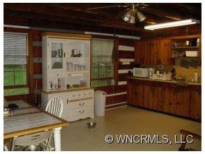 43 Ivy Trails Road - Photo 4