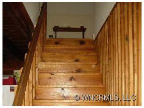 43 Ivy Trails Road - Photo 5