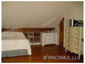43 Ivy Trails Road - Photo 6
