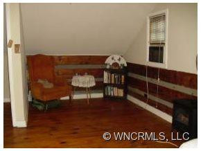43 Ivy Trails Road - Photo 7