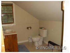 43 Ivy Trails Road - Photo 8