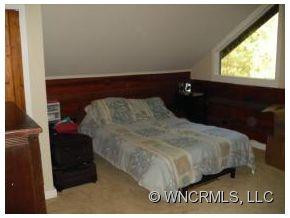 43 Ivy Trails Road - Photo 9