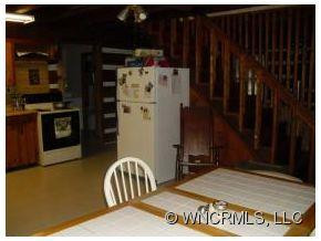 43 Ivy Trails Road - Photo 10