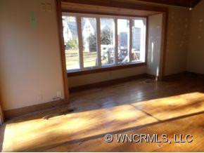 200 River Run #1892 - Photo 4
