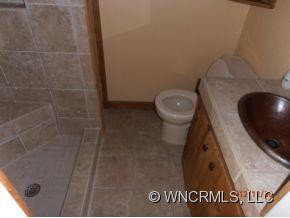 200 River Run #1892 - Photo 5