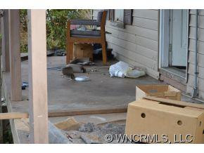 85 Frazier St - Photo 2