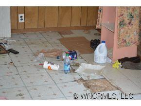 85 Frazier St - Photo 3