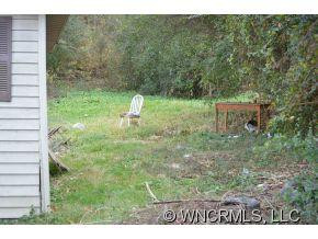 85 Frazier St - Photo 4
