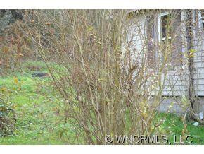 85 Frazier St - Photo 5