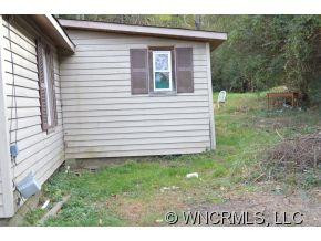 85 Frazier St - Photo 6