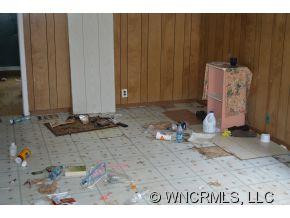 85 Frazier St - Photo 7