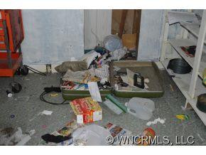 85 Frazier St - Photo 8