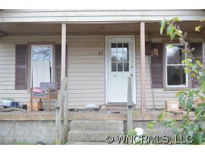85 Frazier St - Photo 9