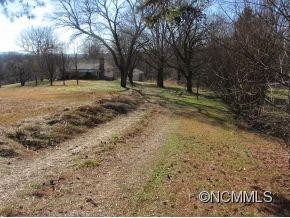 52 Huffman Road - Photo 2