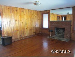 52 Huffman Road - Photo 11