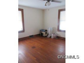52 Huffman Road - Photo 12