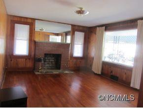 52 Huffman Road - Photo 13