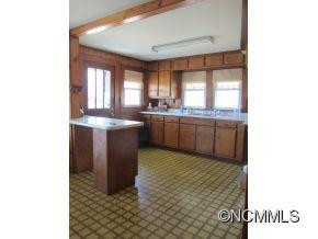 52 Huffman Road - Photo 14